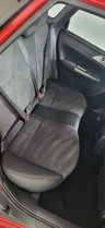 USED 2008 SUBARU IMPREZA 2.5 WRX STI 5door 304 BHP 