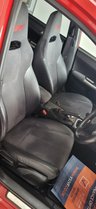 USED 2008 SUBARU IMPREZA 2.5 WRX STI 5door 304 BHP 