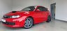 USED 2008 SUBARU IMPREZA 2.5 WRX STI 5door 304 BHP 