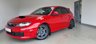 USED 2008 SUBARU IMPREZA 2.5 WRX STI 5door 304 BHP 