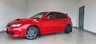 USED 2008 SUBARU IMPREZA 2.5 WRX STI 5door 304 BHP 