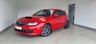 USED 2008 SUBARU IMPREZA 2.5 WRX STI 5door 304 BHP 