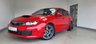 USED 2008 SUBARU IMPREZA 2.5 WRX STI 5door 304 BHP 