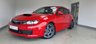 USED 2008 SUBARU IMPREZA 2.5 WRX STI 5door 304 BHP 