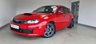 USED 2008 SUBARU IMPREZA 2.5 WRX STI 5door 304 BHP 