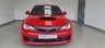 USED 2008 SUBARU IMPREZA 2.5 WRX STI 5door 304 BHP 