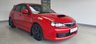 USED 2008 SUBARU IMPREZA 2.5 WRX STI 5door 304 BHP 