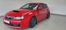 USED 2008 SUBARU IMPREZA 2.5 WRX STI 5door 304 BHP 