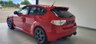 USED 2008 SUBARU IMPREZA 2.5 WRX STI 5door 304 BHP 