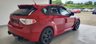 USED 2008 SUBARU IMPREZA 2.5 WRX STI 5door 304 BHP 