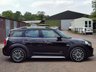 USED 2017 67 MINI COUNTRYMAN 2.0 COOPER D ALL4 5d 148 BHP 5x SERVICE ENTRIES ON IDRIVE!