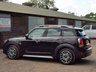 USED 2017 67 MINI COUNTRYMAN 2.0 COOPER D ALL4 5d 148 BHP 5x SERVICE ENTRIES ON IDRIVE!