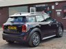 USED 2017 67 MINI COUNTRYMAN 2.0 COOPER D ALL4 5d 148 BHP 5x SERVICE ENTRIES ON IDRIVE!