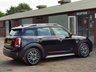 USED 2017 67 MINI COUNTRYMAN 2.0 COOPER D ALL4 5d 148 BHP 5x SERVICE ENTRIES ON IDRIVE!