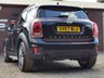 USED 2017 67 MINI COUNTRYMAN 2.0 COOPER D ALL4 5d 148 BHP 5x SERVICE ENTRIES ON IDRIVE!