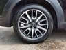 USED 2017 67 MINI COUNTRYMAN 2.0 COOPER D ALL4 5d 148 BHP 5x SERVICE ENTRIES ON IDRIVE!