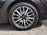USED 2017 67 MINI COUNTRYMAN 2.0 COOPER D ALL4 5d 148 BHP 5x SERVICE ENTRIES ON IDRIVE!