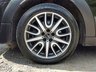 USED 2017 67 MINI COUNTRYMAN 2.0 COOPER D ALL4 5d 148 BHP 5x SERVICE ENTRIES ON IDRIVE!