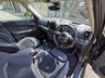USED 2017 67 MINI COUNTRYMAN 2.0 COOPER D ALL4 5d 148 BHP 5x SERVICE ENTRIES ON IDRIVE!