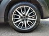 USED 2017 67 MINI COUNTRYMAN 2.0 COOPER D ALL4 5d 148 BHP 5x SERVICE ENTRIES ON IDRIVE!