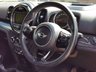 USED 2017 67 MINI COUNTRYMAN 2.0 COOPER D ALL4 5d 148 BHP 5x SERVICE ENTRIES ON IDRIVE!