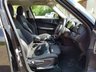 USED 2017 67 MINI COUNTRYMAN 2.0 COOPER D ALL4 5d 148 BHP 5x SERVICE ENTRIES ON IDRIVE!