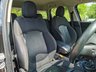 USED 2017 67 MINI COUNTRYMAN 2.0 COOPER D ALL4 5d 148 BHP 5x SERVICE ENTRIES ON IDRIVE!