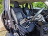 USED 2017 67 MINI COUNTRYMAN 2.0 COOPER D ALL4 5d 148 BHP 5x SERVICE ENTRIES ON IDRIVE!