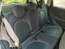 USED 2017 67 MINI COUNTRYMAN 2.0 COOPER D ALL4 5d 148 BHP 5x SERVICE ENTRIES ON IDRIVE!