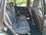 USED 2017 67 MINI COUNTRYMAN 2.0 COOPER D ALL4 5d 148 BHP 5x SERVICE ENTRIES ON IDRIVE!