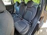 USED 2017 67 MINI COUNTRYMAN 2.0 COOPER D ALL4 5d 148 BHP 5x SERVICE ENTRIES ON IDRIVE!