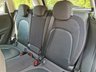 USED 2017 67 MINI COUNTRYMAN 2.0 COOPER D ALL4 5d 148 BHP 5x SERVICE ENTRIES ON IDRIVE!