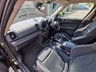 USED 2017 67 MINI COUNTRYMAN 2.0 COOPER D ALL4 5d 148 BHP 5x SERVICE ENTRIES ON IDRIVE!