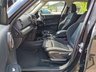 USED 2017 67 MINI COUNTRYMAN 2.0 COOPER D ALL4 5d 148 BHP 5x SERVICE ENTRIES ON IDRIVE!