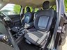 USED 2017 67 MINI COUNTRYMAN 2.0 COOPER D ALL4 5d 148 BHP 5x SERVICE ENTRIES ON IDRIVE!