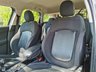 USED 2017 67 MINI COUNTRYMAN 2.0 COOPER D ALL4 5d 148 BHP 5x SERVICE ENTRIES ON IDRIVE!