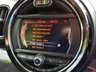 USED 2017 67 MINI COUNTRYMAN 2.0 COOPER D ALL4 5d 148 BHP 5x SERVICE ENTRIES ON IDRIVE!