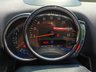 USED 2017 67 MINI COUNTRYMAN 2.0 COOPER D ALL4 5d 148 BHP 5x SERVICE ENTRIES ON IDRIVE!