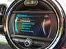 USED 2017 67 MINI COUNTRYMAN 2.0 COOPER D ALL4 5d 148 BHP 5x SERVICE ENTRIES ON IDRIVE!