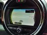 USED 2017 67 MINI COUNTRYMAN 2.0 COOPER D ALL4 5d 148 BHP 5x SERVICE ENTRIES ON IDRIVE!