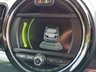 USED 2017 67 MINI COUNTRYMAN 2.0 COOPER D ALL4 5d 148 BHP 5x SERVICE ENTRIES ON IDRIVE!