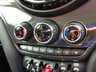 USED 2017 67 MINI COUNTRYMAN 2.0 COOPER D ALL4 5d 148 BHP 5x SERVICE ENTRIES ON IDRIVE!
