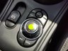 USED 2017 67 MINI COUNTRYMAN 2.0 COOPER D ALL4 5d 148 BHP 5x SERVICE ENTRIES ON IDRIVE!