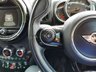 USED 2017 67 MINI COUNTRYMAN 2.0 COOPER D ALL4 5d 148 BHP 5x SERVICE ENTRIES ON IDRIVE!