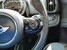 USED 2017 67 MINI COUNTRYMAN 2.0 COOPER D ALL4 5d 148 BHP 5x SERVICE ENTRIES ON IDRIVE!