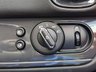 USED 2017 67 MINI COUNTRYMAN 2.0 COOPER D ALL4 5d 148 BHP 5x SERVICE ENTRIES ON IDRIVE!