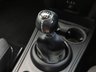 USED 2017 67 MINI COUNTRYMAN 2.0 COOPER D ALL4 5d 148 BHP 5x SERVICE ENTRIES ON IDRIVE!