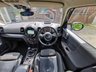 USED 2017 67 MINI COUNTRYMAN 2.0 COOPER D ALL4 5d 148 BHP 5x SERVICE ENTRIES ON IDRIVE!