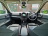 USED 2017 67 MINI COUNTRYMAN 2.0 COOPER D ALL4 5d 148 BHP 5x SERVICE ENTRIES ON IDRIVE!