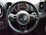 USED 2017 67 MINI COUNTRYMAN 2.0 COOPER D ALL4 5d 148 BHP 5x SERVICE ENTRIES ON IDRIVE!